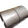 https://www.bossgoo.com/product-detail/az150-anti-finger-galvalume-steel-coil-62858754.html